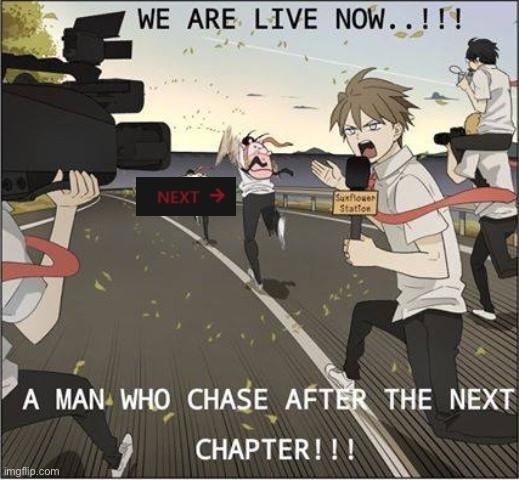 nextchap2.jpg