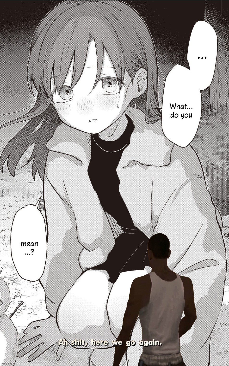 avknjz.jpg