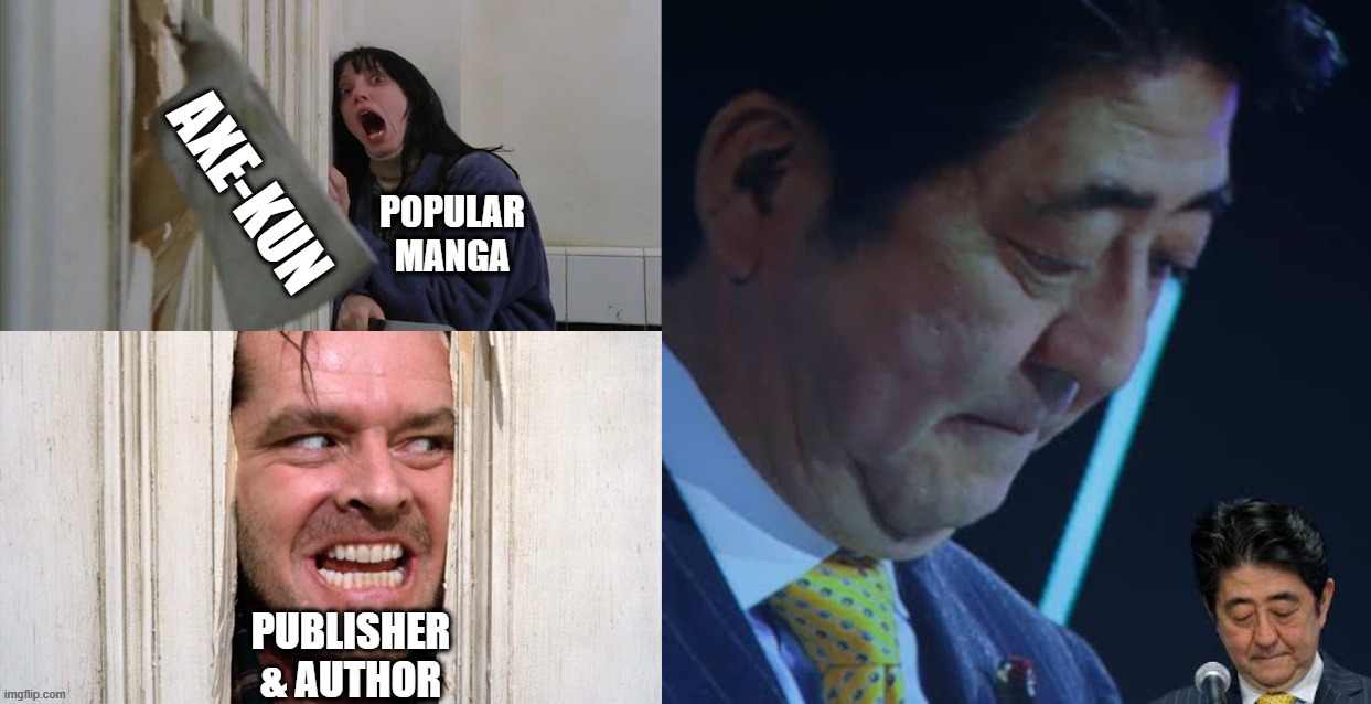 azti4g.jpg