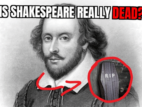 meme-shakespeare.gif