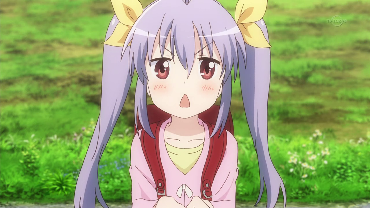 non-non-biyori-repeat-01-6.png