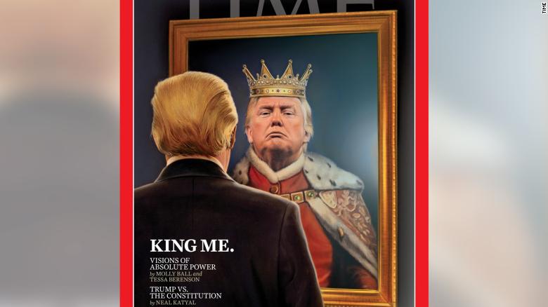 180607122542-trump-king-time-cover-exlarge-169.jpg