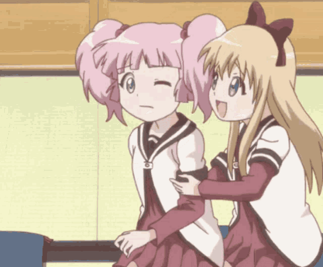 tenor.gif