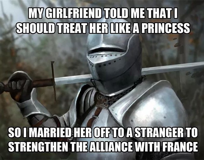 princess2.jpg