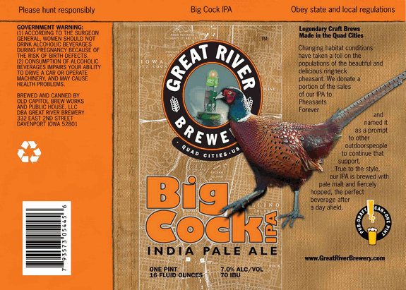 great-river-big-cock-ipa.PNG