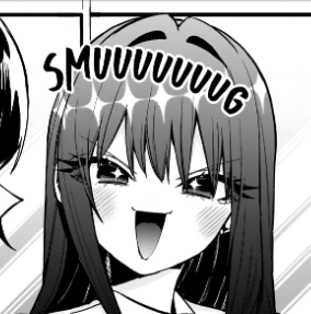 fc0NmfE.png