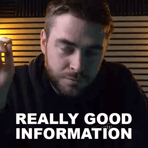 really-good-information-lewis-jackson.gif