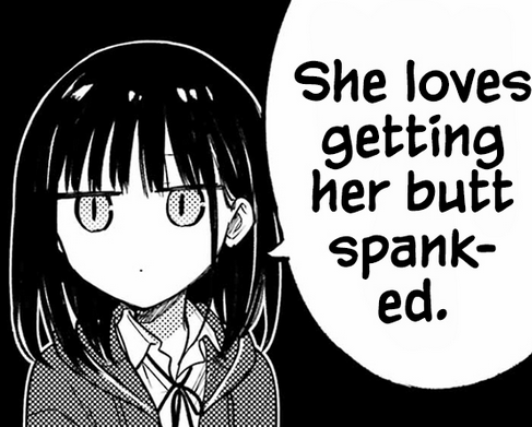 YWsKCL5.png
