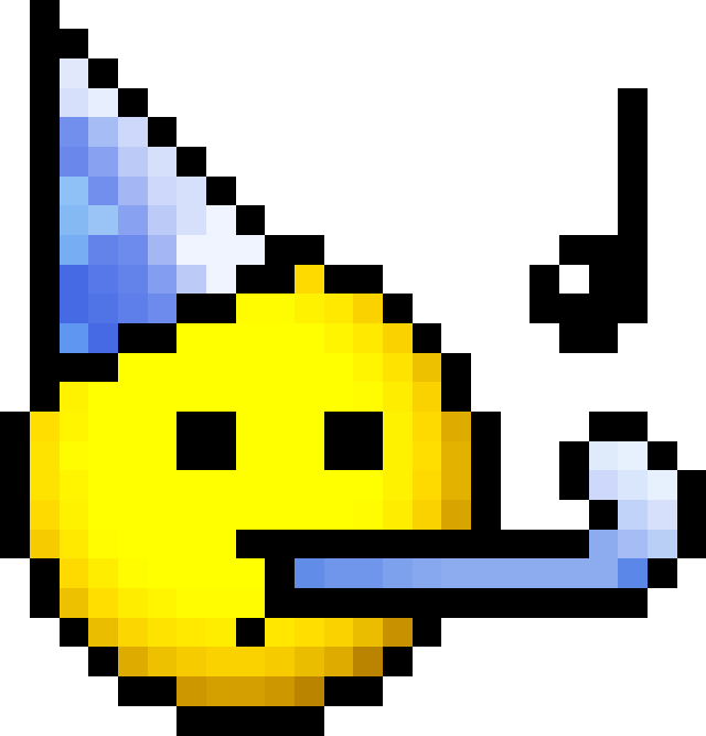 zsS3BKD.png