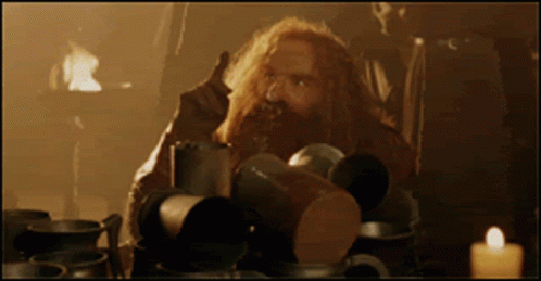 beer-gimli.gif