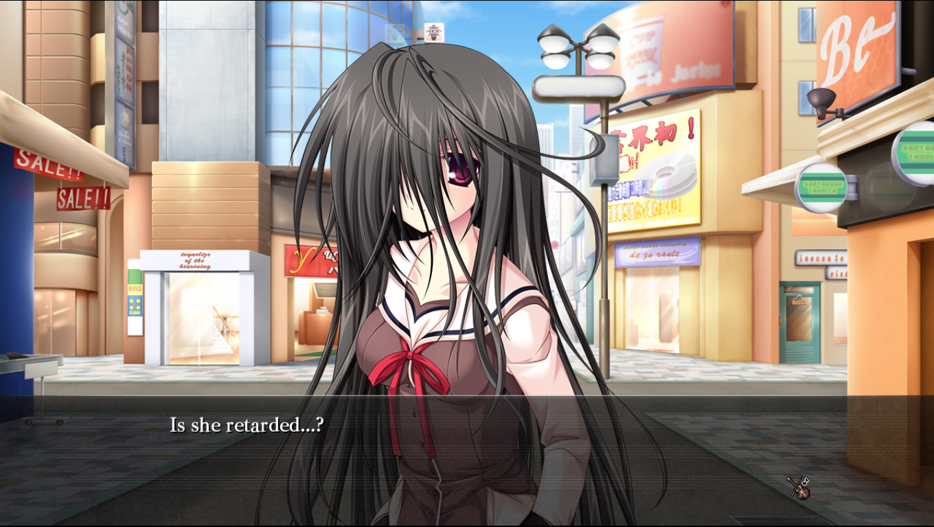 ka7RGcZ.png