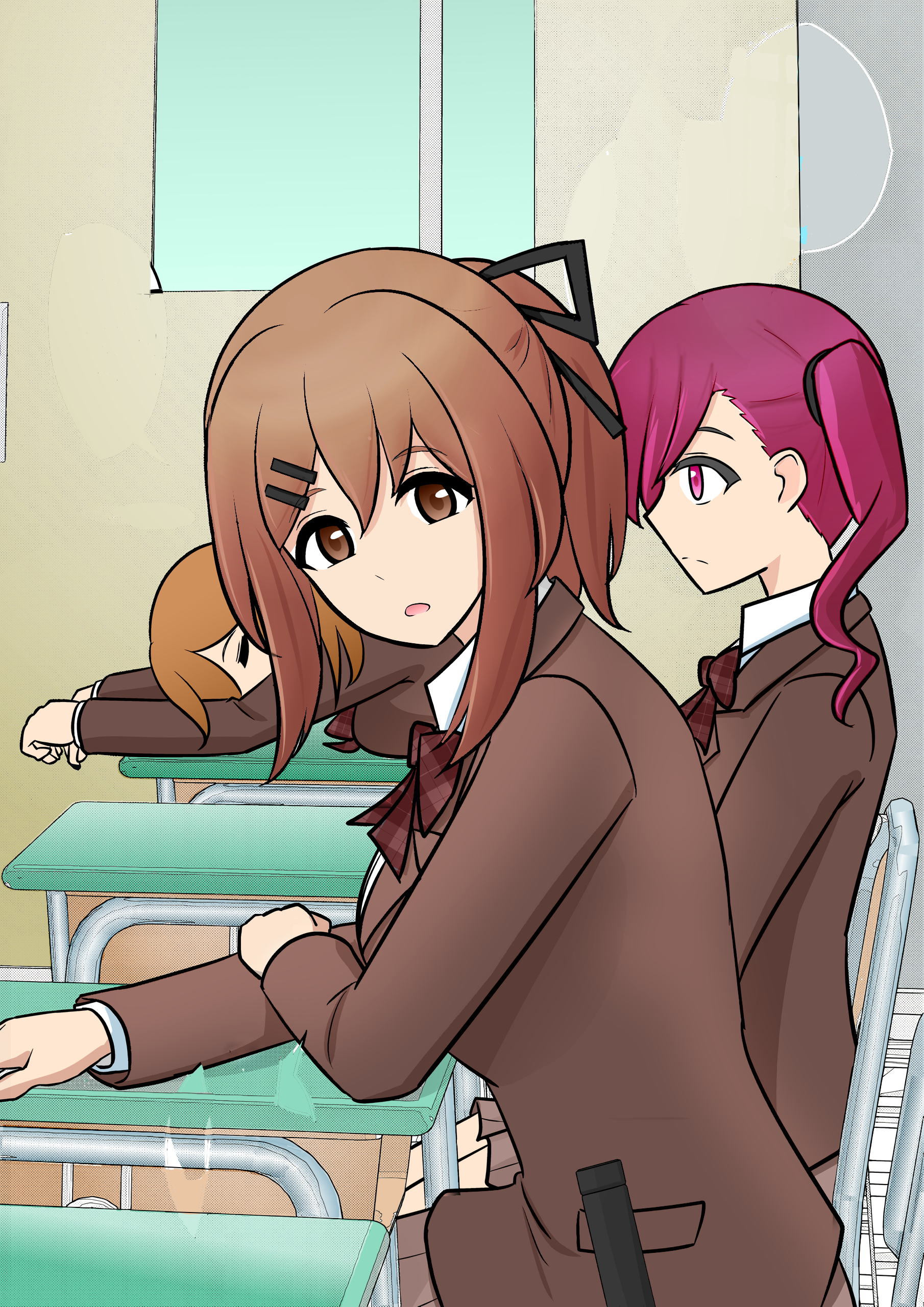 7RPCMmi.png