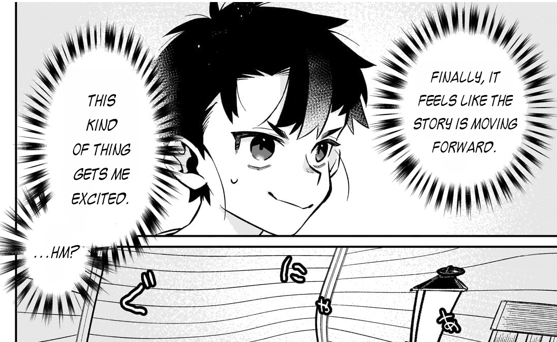 ax1i74.png