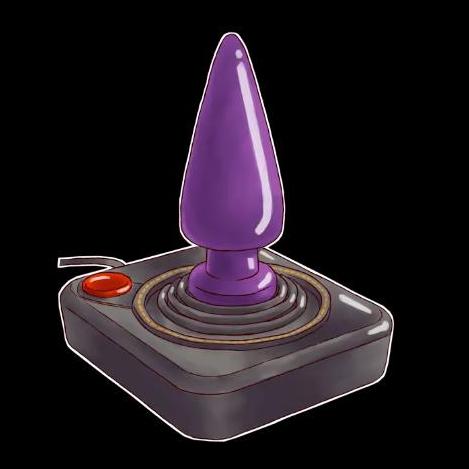 ultimate-gaming-joystick.jpg