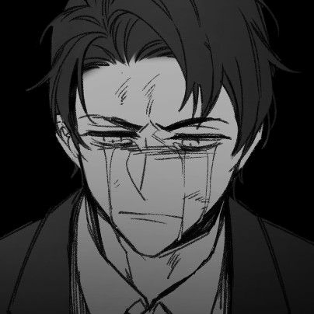artworks-bgeISazAUXqtWQHu-iHWlpw-t1080x1080.jpg