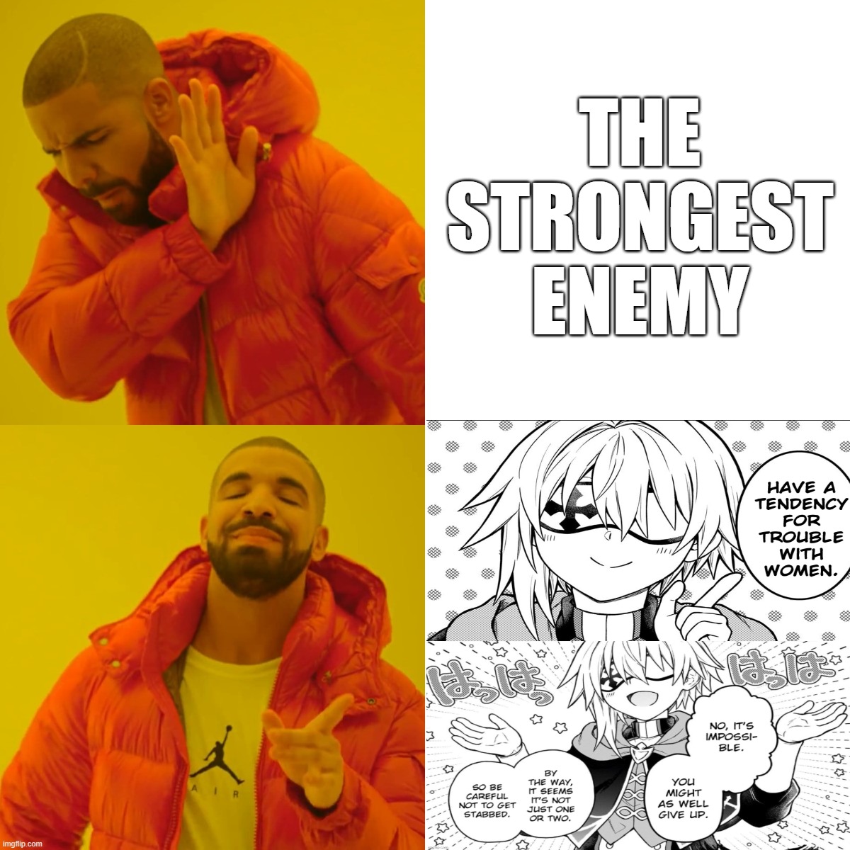 at4j9g.jpg