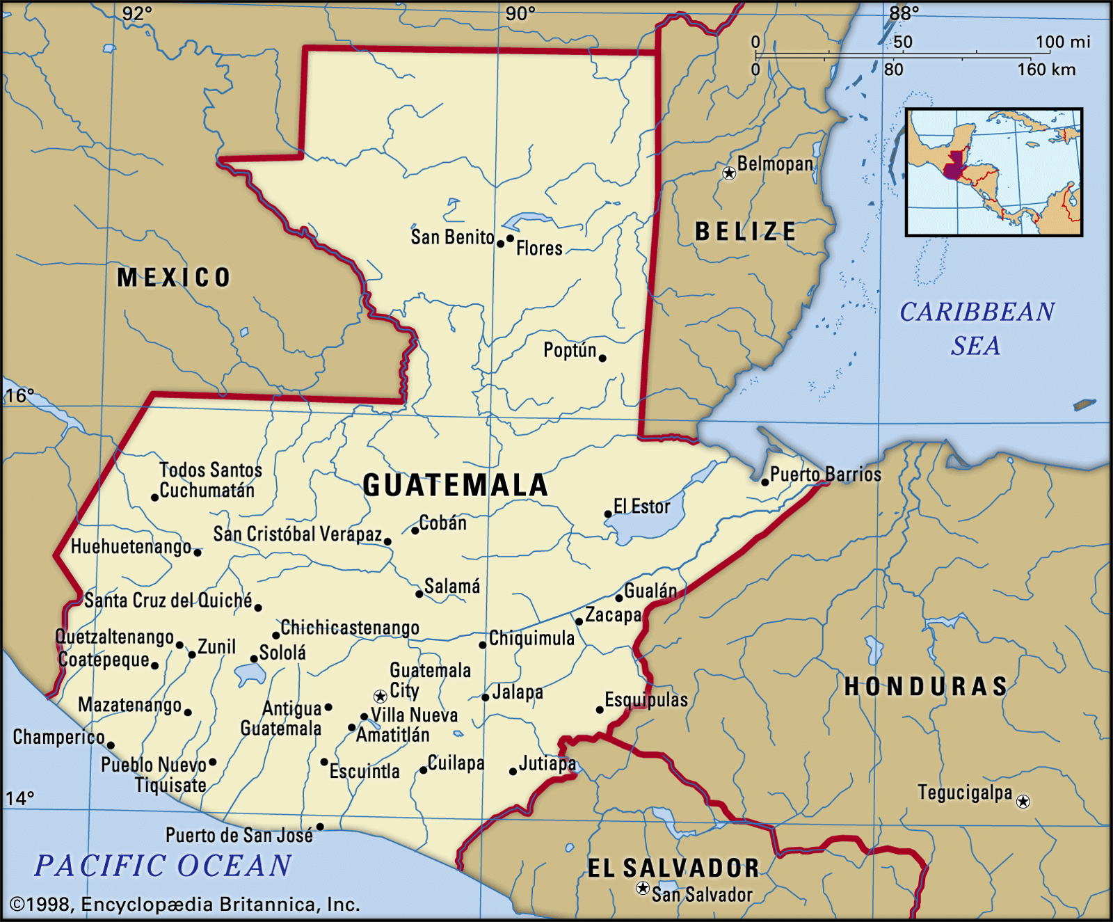Guatemala-map-boundaries-cities-locator.jpg