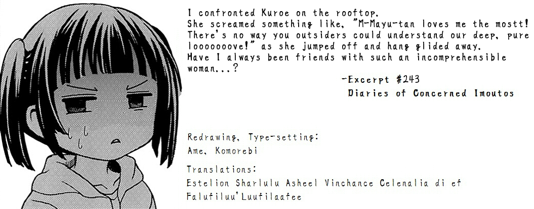 010.jpg
