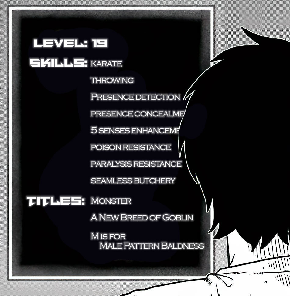 b3IrBWN.png