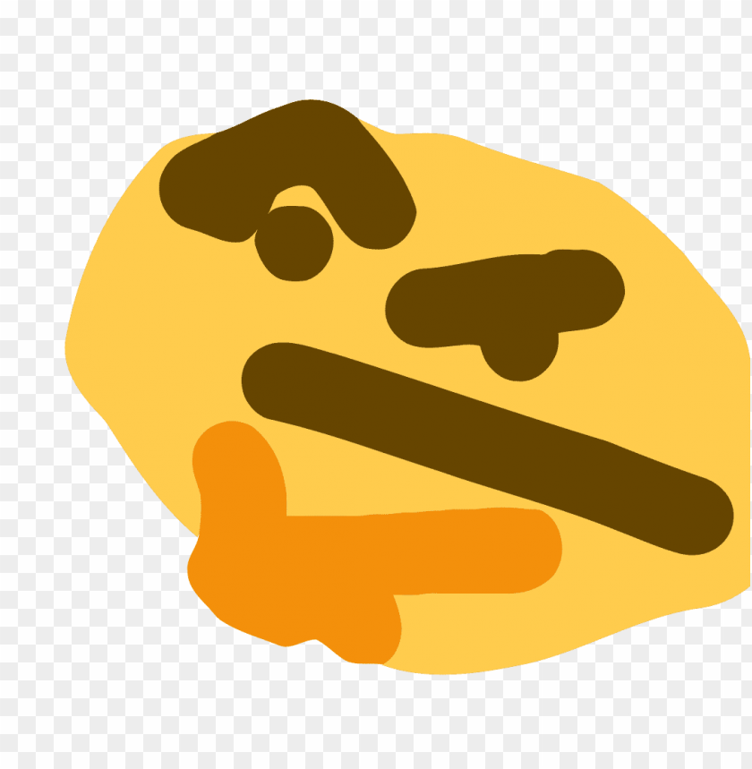 9d5-badly-drawn-thinking-emoji-11562863577r4jcmmnhf9.png