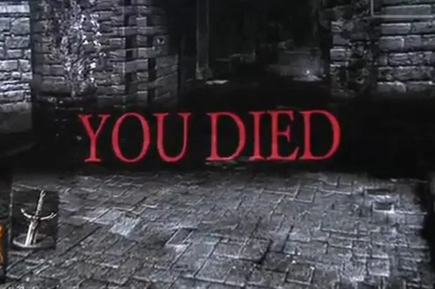 8358.dark-souls-you-died.jpg-610x0.0.jpg