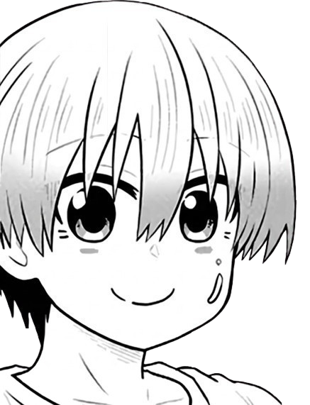 77ac3cb7-cd86-4fc9-b3a8-df2ad9e86231-removebg-preview.png