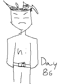 OYFsIXV.png