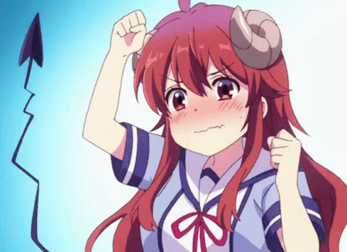 1609521912.202.21460.gif