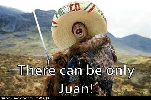 there-can-be-only-juan