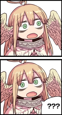 gYnJ3dts_o.png