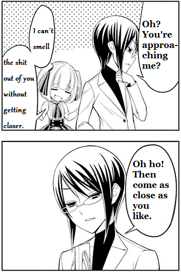 vcBNaOr.png