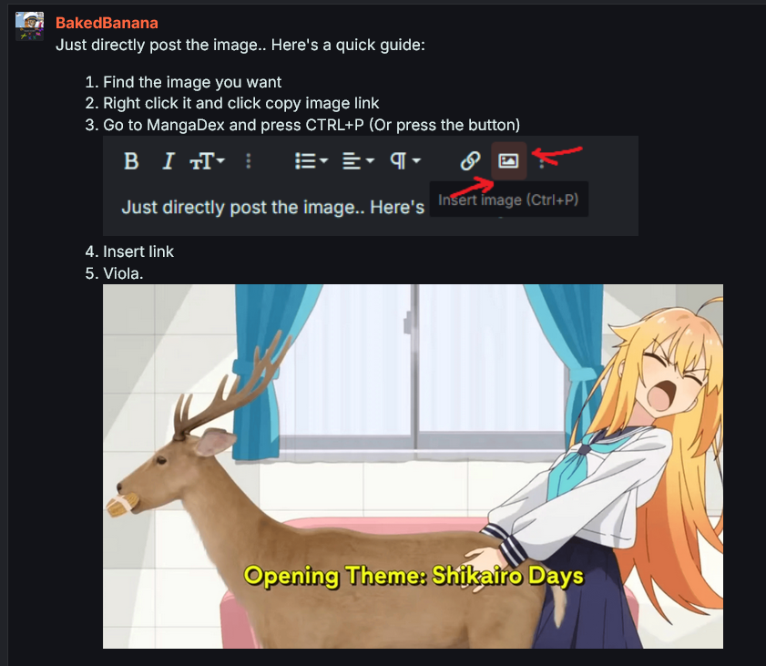 OhCunml.png