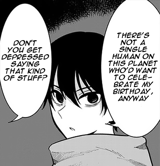 JbLqyJc.png