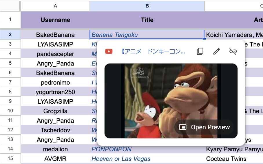 AgUhyFR.png