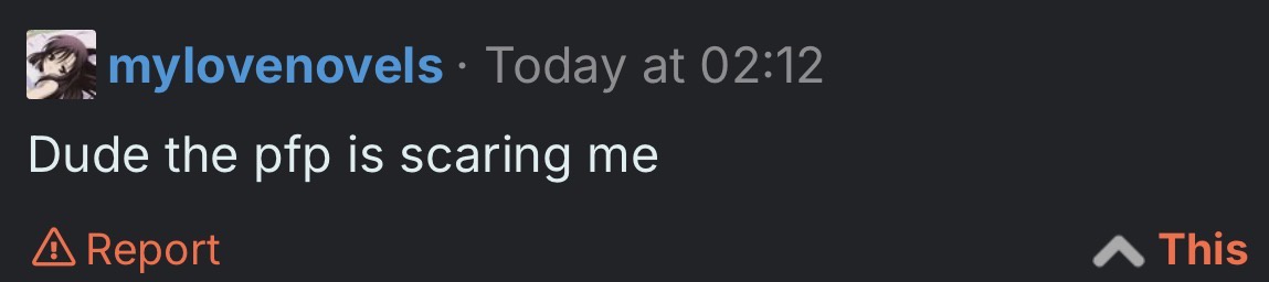 2Ukv5oJ.jpeg