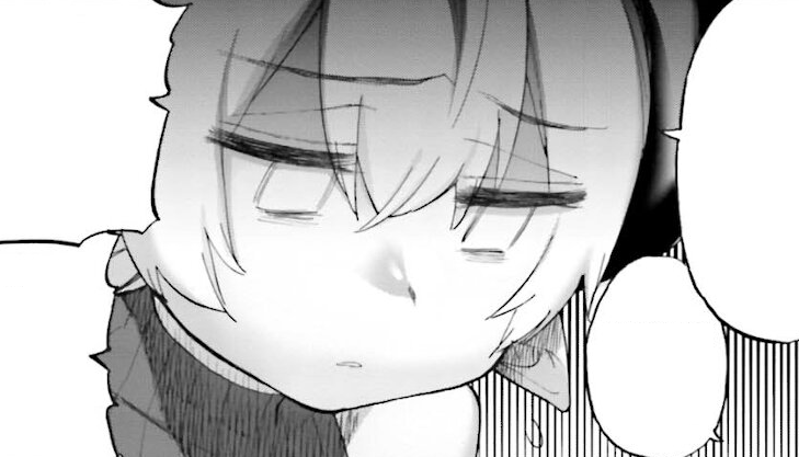 fCJ1PHj.png