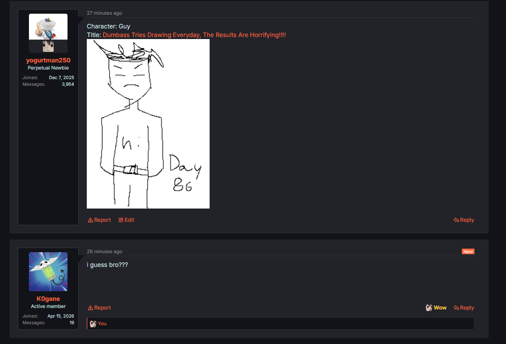 PbWH8VH.png