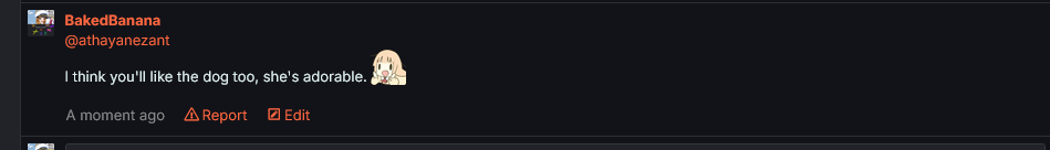 8phlvs.png
