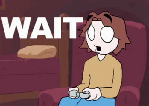 crazy-what-the.gif