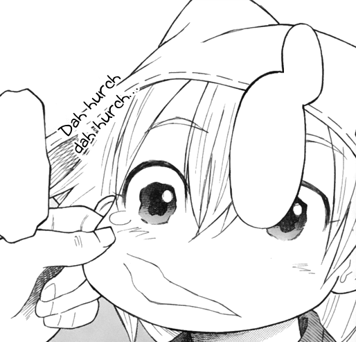 6aoiyg.png