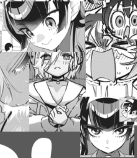 v93unx.png