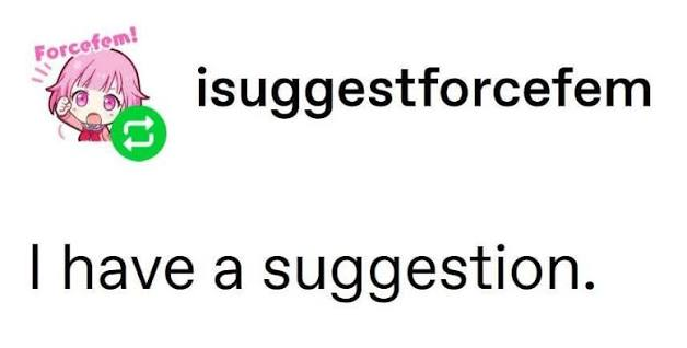 z6vhorc.png