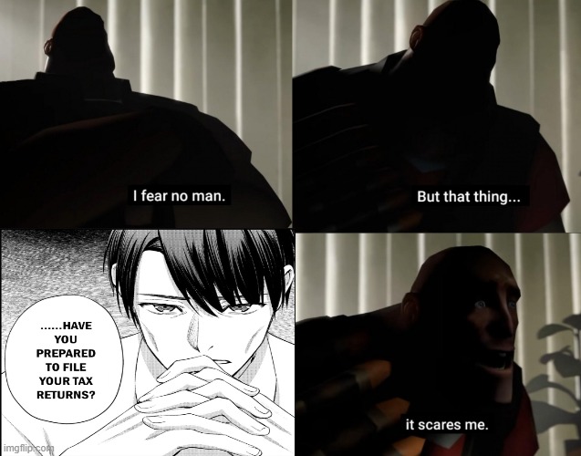 a725ks.jpg