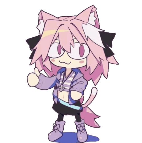 astolfo-cat-girl-thumbs-up.png
