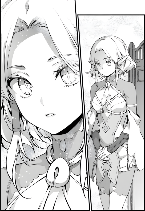 iAqDpVE.png
