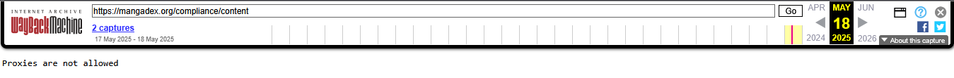 ugsldq.PNG