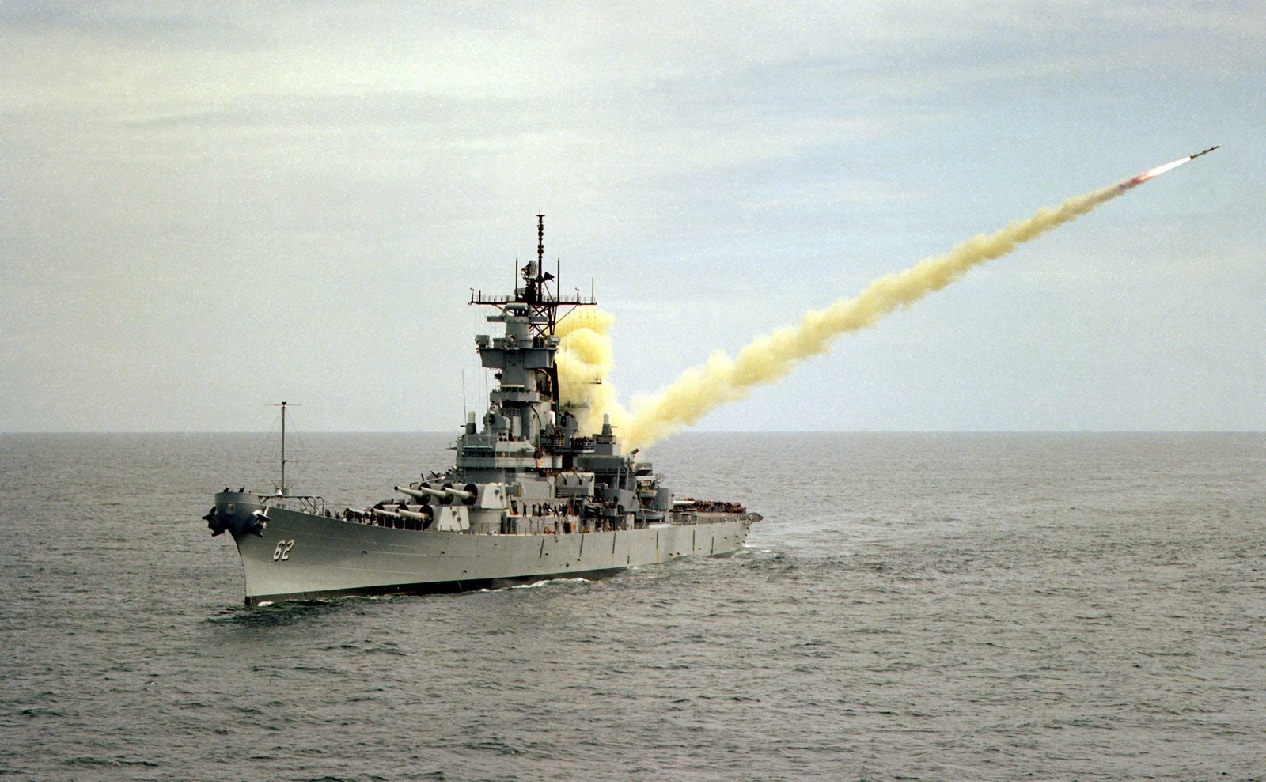 Iowa-Class.jpg