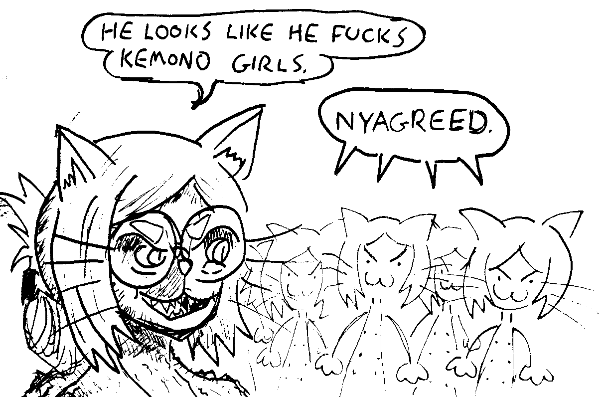 DDuMIFg.png