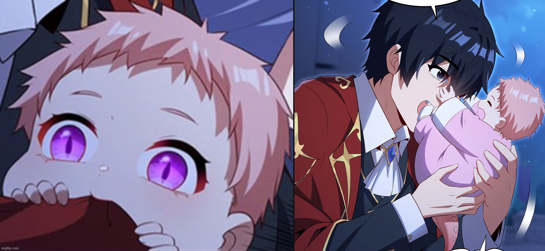 asyl0i.jpg