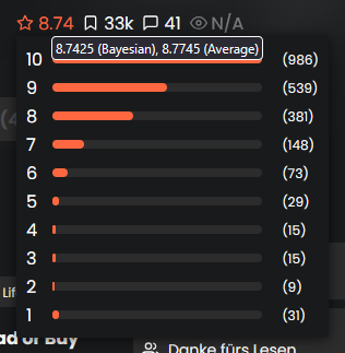u6rhk9.png